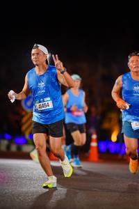 BIB: 41454
                            <button type="button" onclick="openModal(21545664)" class="btn btn-primary btn-sm float-right btn-popup" data-toggle="modal" data-target=".modal-high-quality">
                        <i class="fas fa-shopping-cart"></i> Add to Cart
                    </button>
                                            <button type="button" onclick="isThisMe(21545664, true)" class="btn btn-success btn-sm float-right btn-popup btn-isme hidden" data-toggle="tooltip" data-placement="bottom" title="นี่คือรูปของคุณใช่ไหม คลิกที่นี่เพื่อเอาเข้าอัลบั้ม">
                        <i class="fas fa-plus"></i> Add to album
                    </button>
                    <button type="button" onclick="isThisMe(21545664, false)" class="btn btn-warning btn-sm float-right btn-popup btn-isnotme hidden">
                        <i class="fas fa-ban"></i> Remove from album
                    </button>